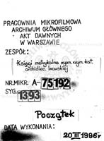 PL_1_301_1393_0000-tablica poczatkowa